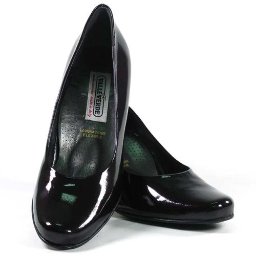 Pantofi dama Vivian 6156-348