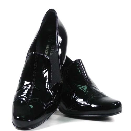 Pantofi dama Athena 6170-008