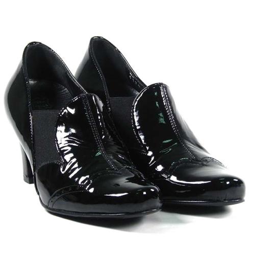 Pantofi dama Athena 6170-008