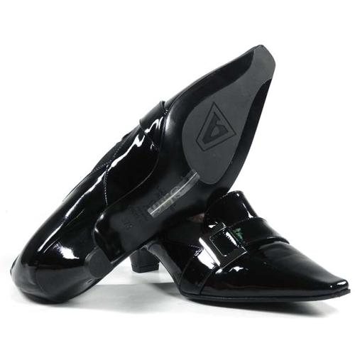 Pantofi dama Carlie 6313-006