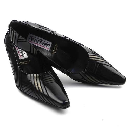 Pantofi dama Vanessa VV 492