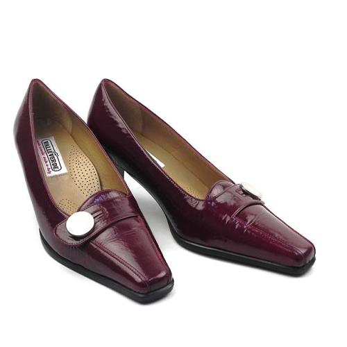 Pantofi dama Amirah VV 580