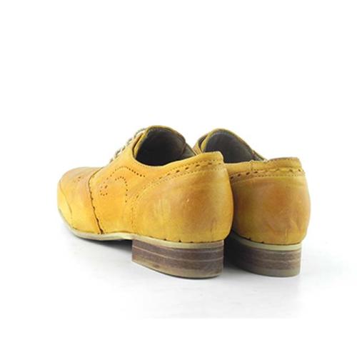 Pantofi dama Crys PT-135