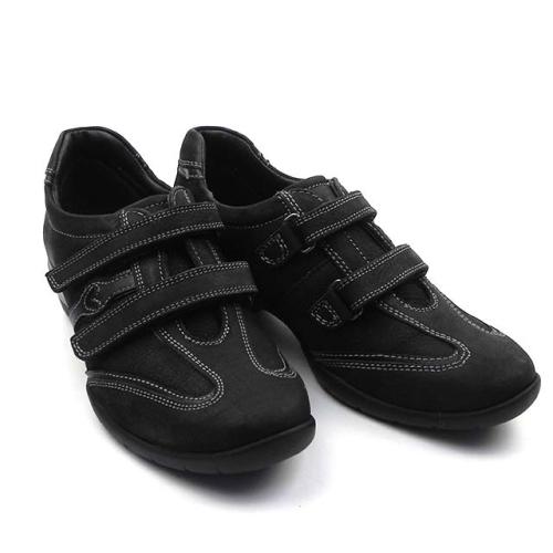 Pantofi dama din piele naturala vv 468