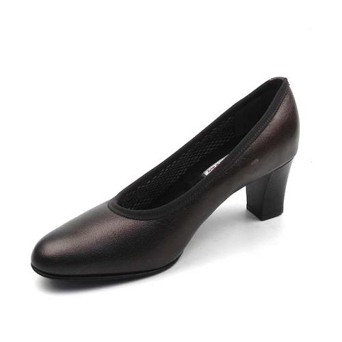 Pantofi dama Diane VV 496