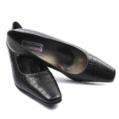 Pantofi dama Lara  VV 571