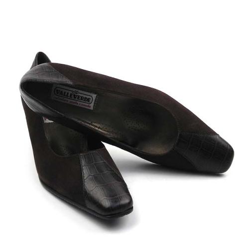 Pantofi dama Soraya VV 572