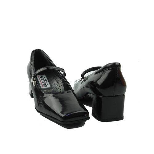Pantofi dama Alice VV 705