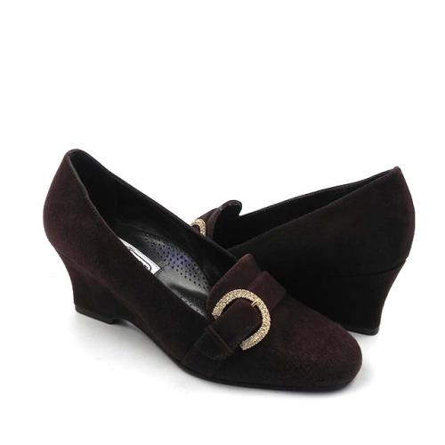Pantofi dama Valy  6044-004 