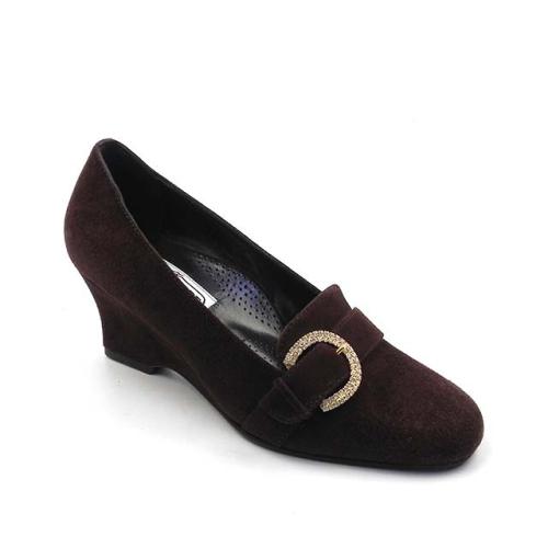 Pantofi dama Valy  6044-004 