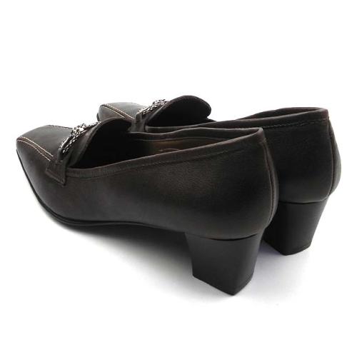 Pantofi Dama Elensa 5543-040