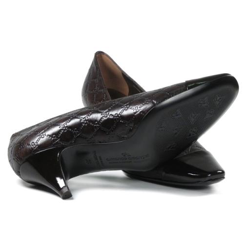 Pantofi Dama Evrika 1907-004