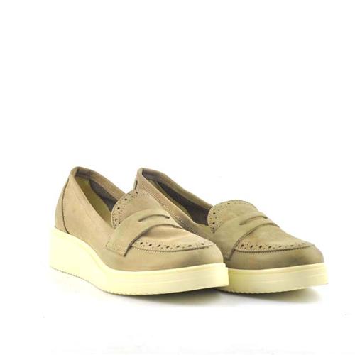 Pantofi Dama Federica Greta RC 1131