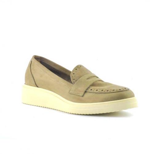 Pantofi Dama Federica Greta RC 1131