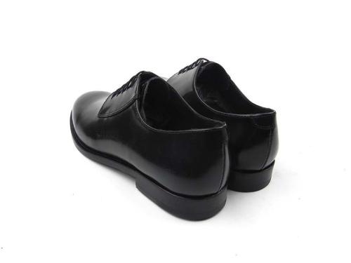 Pantofi dama Georget PT 248 