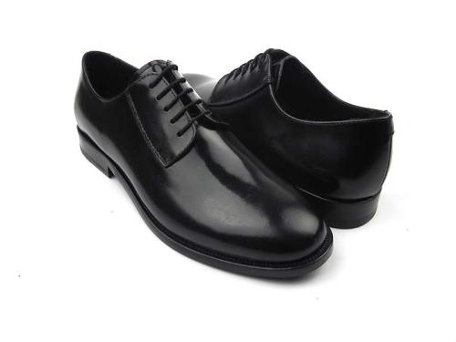 Pantofi dama Georget PT 248 