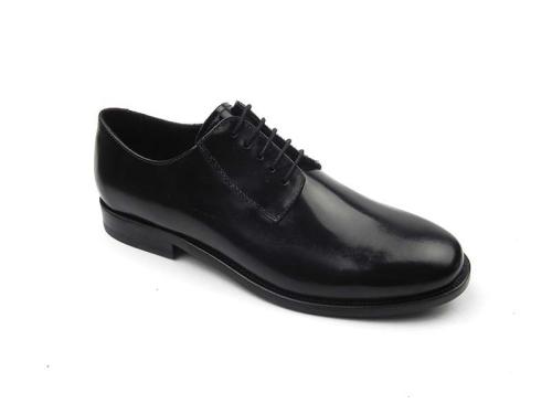 Pantofi dama Georget PT 248 