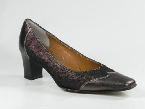 Pantofi Dama Kitty 6000-004