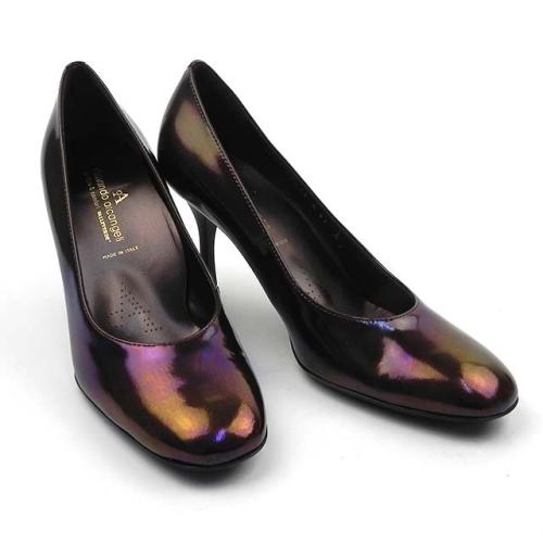 Pantofi Dama Ginna Nocce 1902-506