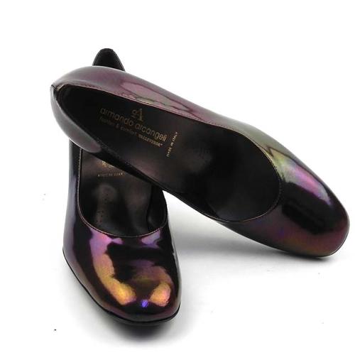 Pantofi Dama Ginna Nocce 1902-506