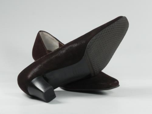 Pantofi Dama Giovanna 6006-602