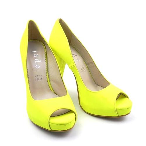 Pantofi decupati Suzy 9035FG 