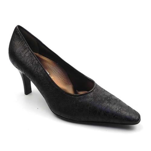 Pantofi Dama Gyullia 5965-025 