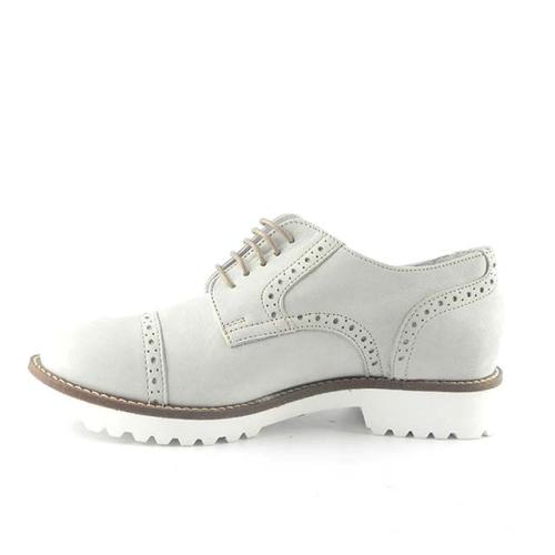 Pantofi dama Janne H09-B