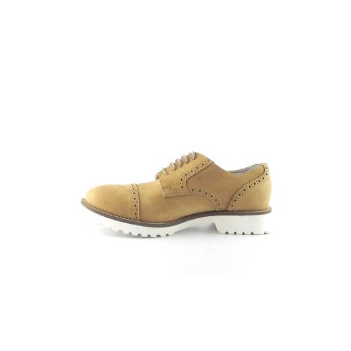 Pantofi dama casual Maro din Piele naturala Janne H09-M