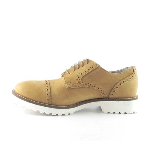 Pantofi dama Janne H09-M