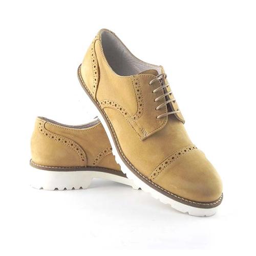 Pantofi dama Janne H09-M