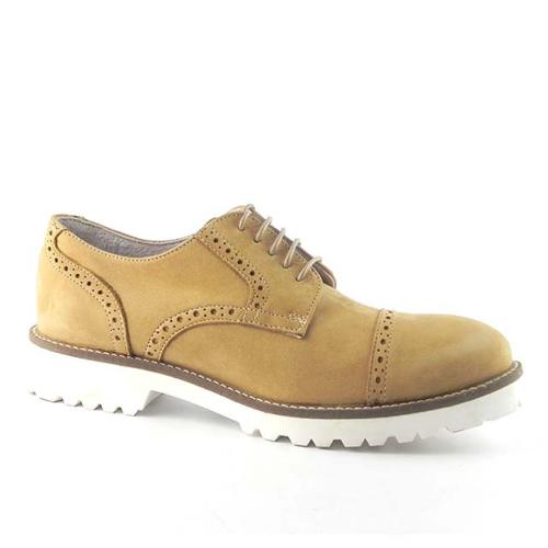 Pantofi dama Janne H09-M