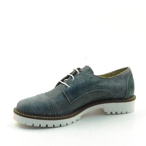 Pantofi dama casual Camilla ART 11-2
