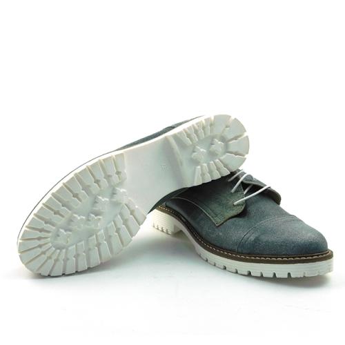 Pantofi dama casual Camilla ART 11-2