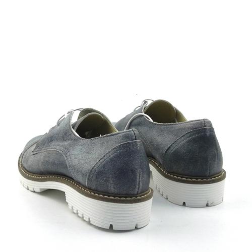 Pantofi dama casual Camilla ART 11-2
