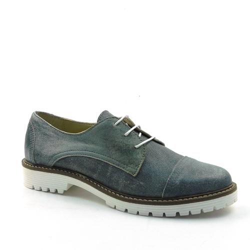 Pantofi dama casual Camilla ART 11-2
