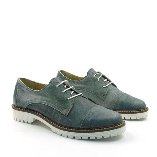 Pantofi dama casual Camilla ART 11-2