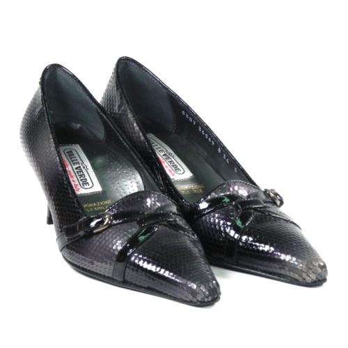 Pantofi  Dama Jullienne 5307-006