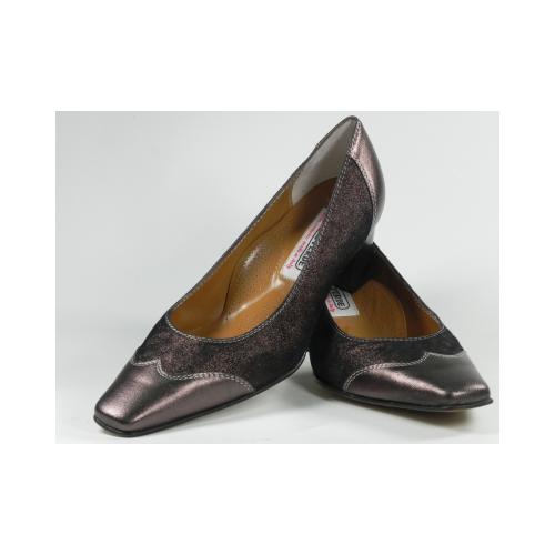 Pantofi Dama Kitty 6000-004