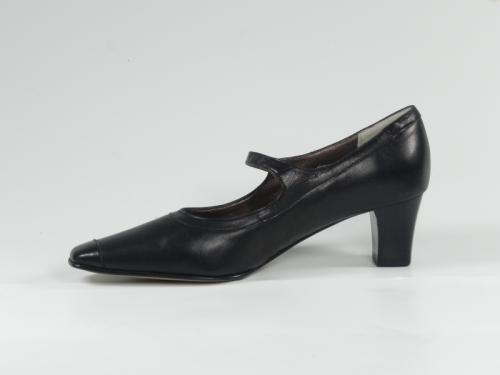 Pantofi Dama Mirra 6009-006