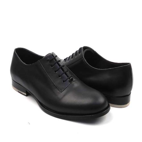 Pantofi Dama Morela BF 001 