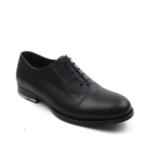 Pantofi Dama Morela BF 001 