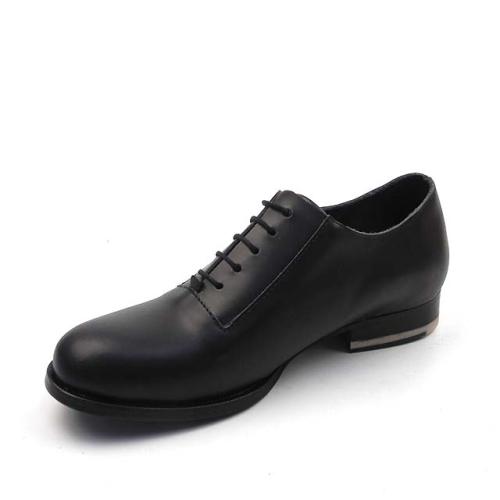 Pantofi Dama Morela BF 001 