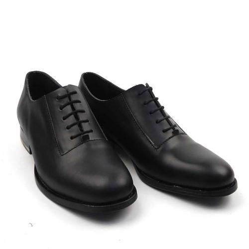 Pantofi Dama Morela BF 001 
