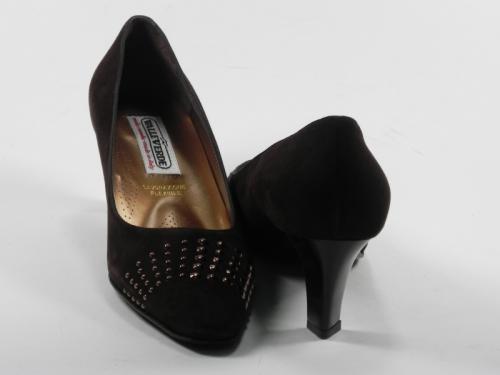 Pantofi Dama Nausicca 