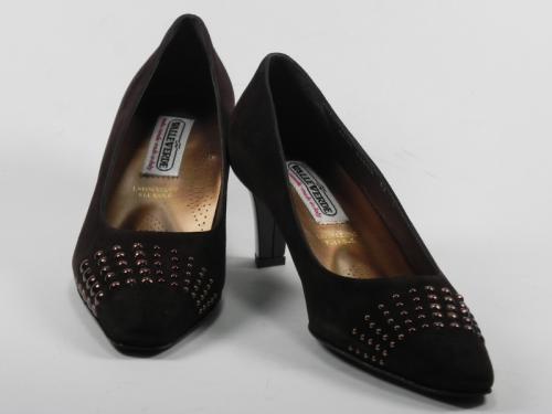 Pantofi Dama Nausicca 