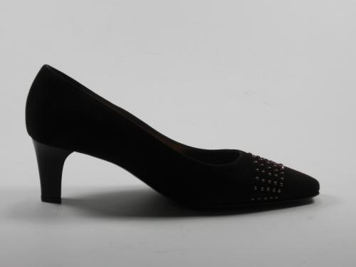 Pantofi Dama Nausicca 