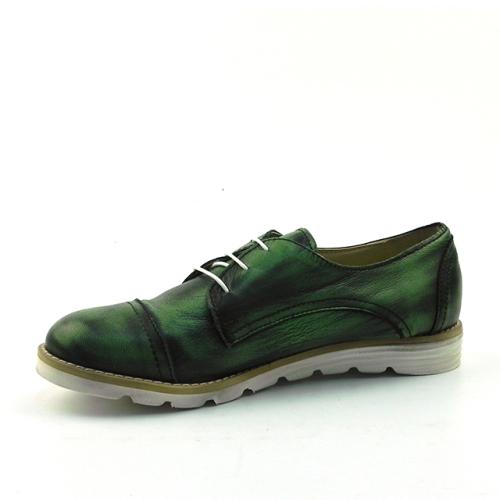 Pantofi Dama Catalina ART 11-3