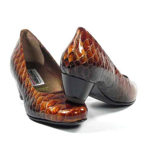 Pantofi Dama Paola 6951-025