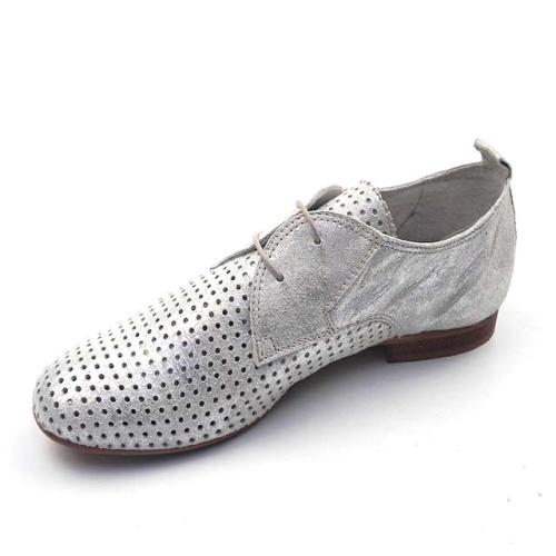 Pantofi dama Chloe Z76/B109-A